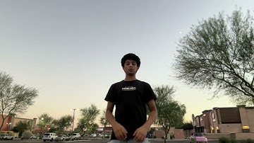 EcoShare Carpool Companion App