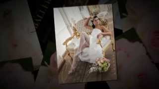 Свадебные колготки и чулки Wedstyle.su Свадебные колготки и чулки Wedstyle.su