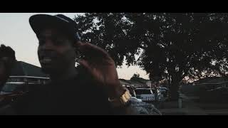 Dh Next Up - The Wake Up x BMGz Mack (OFFICIAL VIDEO)