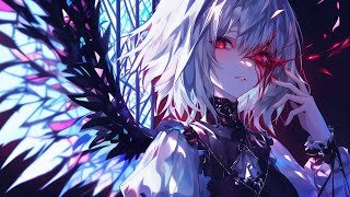 【フリーBGM】Collapsed;WORLD【ラスボス・戦闘・絶望・ピアノ】