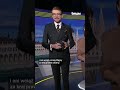 Wydanie specjalne TVN24 w związku z wyborami na Węgrzech trwa  #tvn24