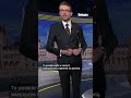 Wydanie specjalne TVN24 w związku z wyborami na Węgrzech trwa  #tvn24