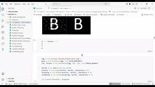#Praktikum Individu 12 - Herfandi Ph.D.-Informatika–Universitas Teknologi Sumbawa(UTS) screenshot 2
