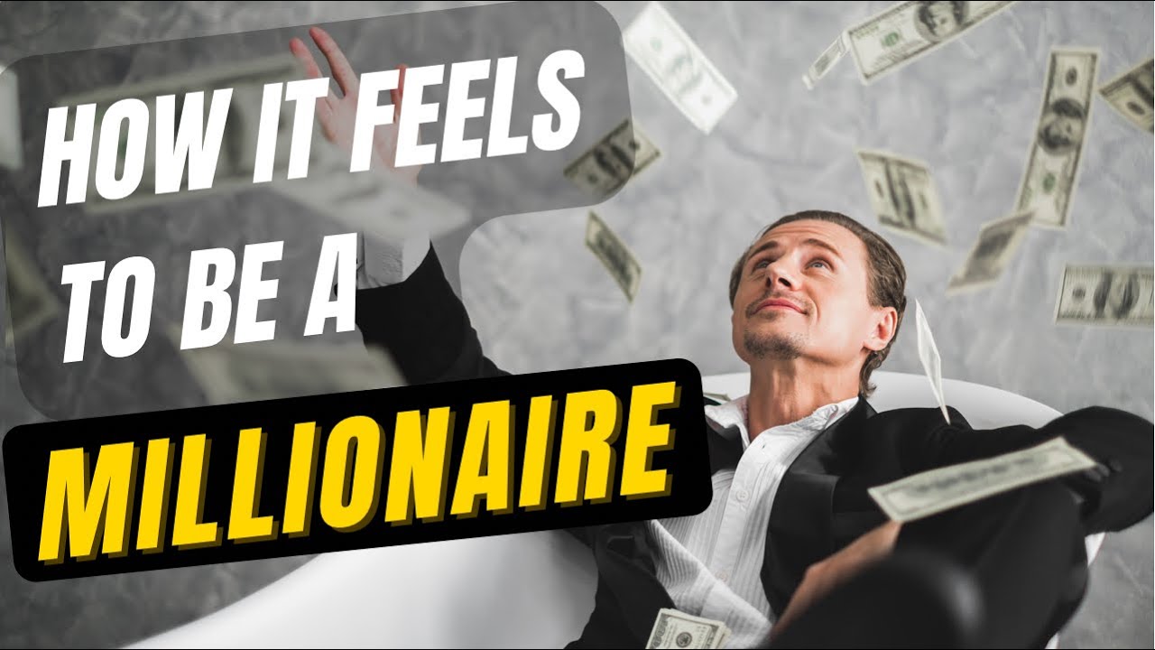 FEEL YOUR WAY TO SUCCESS Neville Goddard (REDDIT READS) YouTube