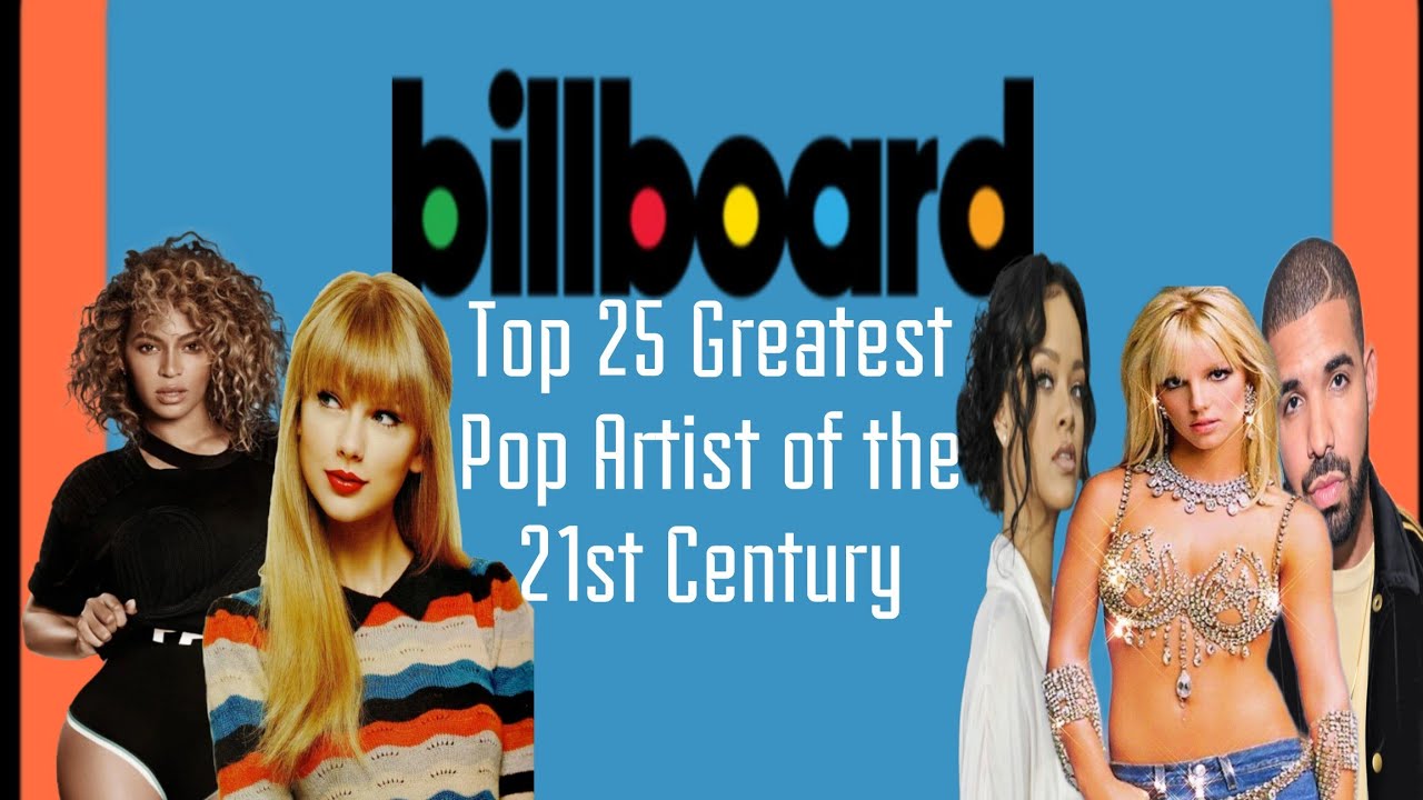 top-25-pop-artists-of-the-21st-century-controversy-unpacked-youtube