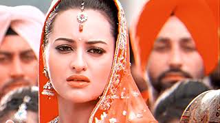 Tu Bichdan Kendi Hei Song Whatsapp Status Status Bichdan Of Sardaar