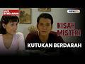 🔴 KUTUKAN BERDARAH | LIVE KISAH MISTERI | 21 MEI 2026