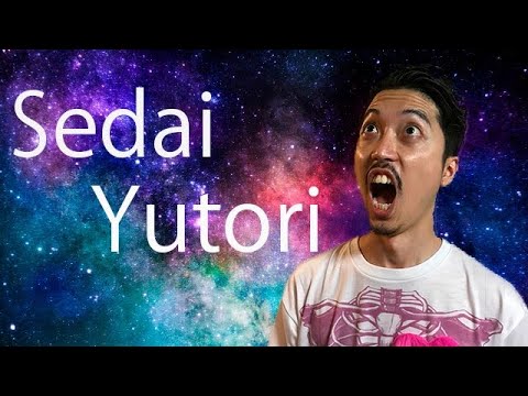 RABオーディション三次審査用動画