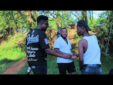 JR Player & Racha Kill - Vhuswa Vhugai (Official Music Video) feat. Mageba