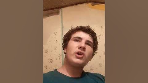 (Beatboxing) how to do the k snare