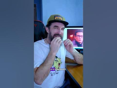 Нелюбимый сын - YouTube