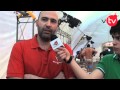 BM, Rush FInale per evitare i Play-out | Interviste a Salomoni e Iaricci