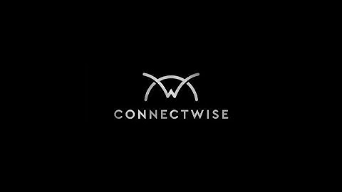 The Next Generation of ConnectWise