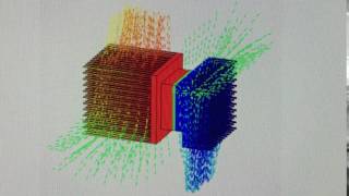 IMG 7760