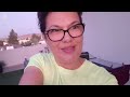 дни летят/ понедельник день тяжёлый/