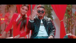 Malibu Remix Marcianeke , El Bai , Yishark , Jhanking , OnlyShit y El Goldo De Las Conec