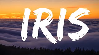 30 Mins Goo Goo Dolls  Iris s   Best Vibe 