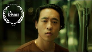 DIRTY LAUNDRY | Short Film
