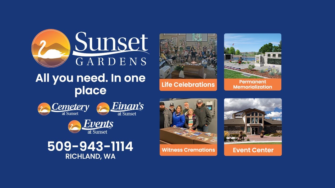 EINANS AT SUNSET YouTube