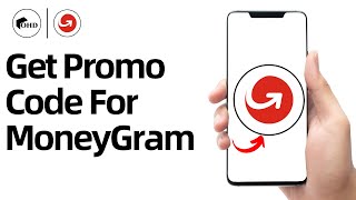 How To Get Promo Code For MoneyGram ( Find Working Promo codes!)