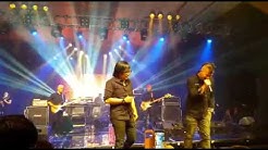 Selamat Ulang Tahun by Dewa (Live)  - Durasi: 2:08. 