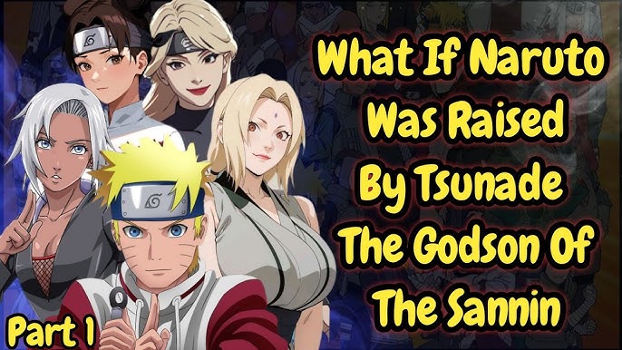 Onlayn biseksual porno partiyasi Shotlandiyada sohilda yalangoch erkaklar, yubkalar video