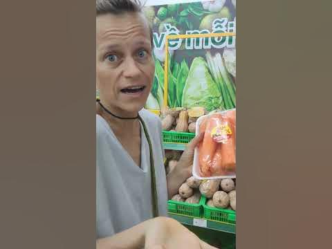 пятерочка выручает! - YouTube