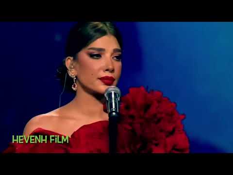 اصالة نصري فوء أنت بنسبالي ماضي