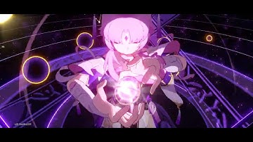 [E1 SEELE] Mono Quantum Abundance Swarm Difficulty 5 (Torturous) – Honkai: Star Rail