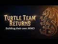 The Turtle WoW Team Just Announced Their Own MMO