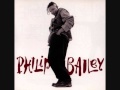 Philip Bailey Stay Right Here mp3
