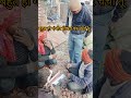 साइट पर हंसी-मजाक और गंभीर बातें 😂 | मजदूरों की सच्ची दिनचर्या | #Shorts