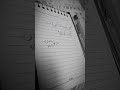 چون دوس دشمن است شکایت کجا بریم سعدی یاس چون دوس دشمن است شکایت کجا بریم سعدی یاس