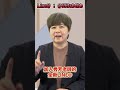 飆股難選？🔥別再追高殺低！秀芳老師【雙週報】幫你一次抓出市場真正主流📊