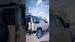 Celebrity Khaligraph Jones is the Richest musician in Kenya with Net worth of $8million dollar(3) Wealth