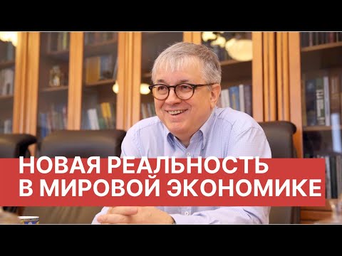Vidéo: Kuzminov Yaroslav Ivanovich: Biographie, Carrière, Vie Personnelle