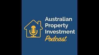 Anna Porter - Is There Growth Left In Regional Markets? How Will Property Perform Following Rate ...