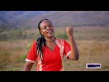 Mahoya by wambui suzan official sms skiza 6388539 to 811 to get this song