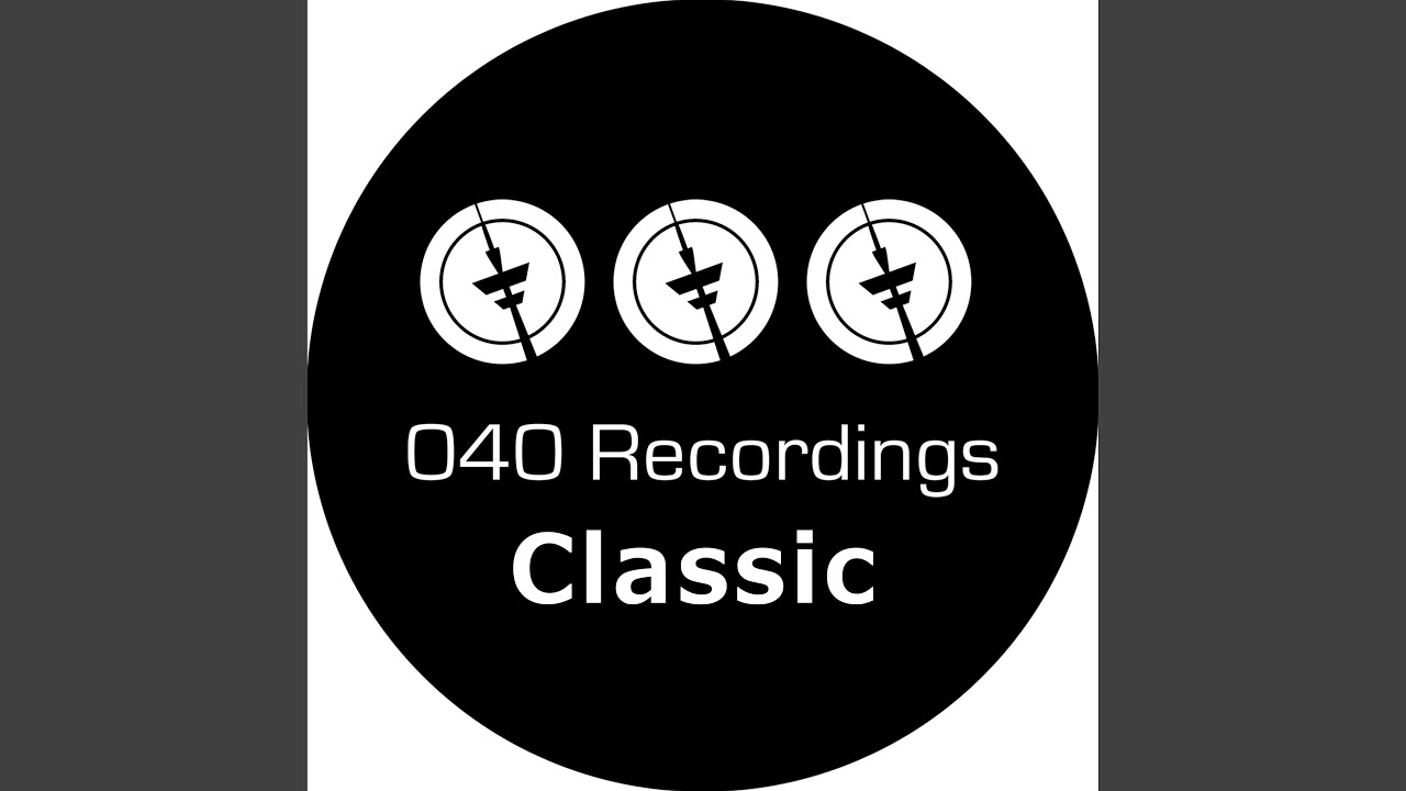 I麓m F***ing Famous