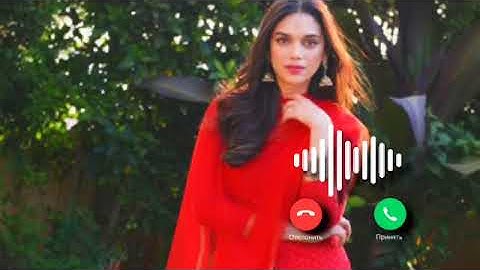 Raju Name shayari 🌹राजु लेटर शायरी विडियो 🌹raju Name status 6787 A TO Z  INDIAN TECH