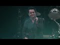 Capture de la vidéo Green Day Live 2023 Full Concert Hd