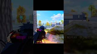 SNIPER COVER FIRE #mha