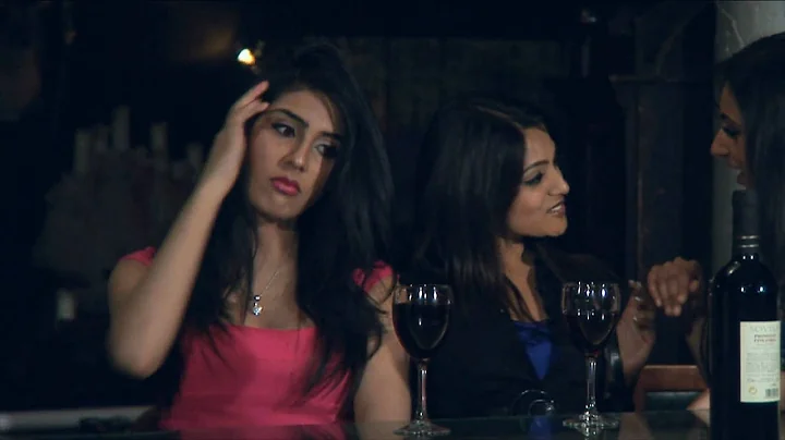 Sapano Se Pucho By Niraj Chag - Official Video