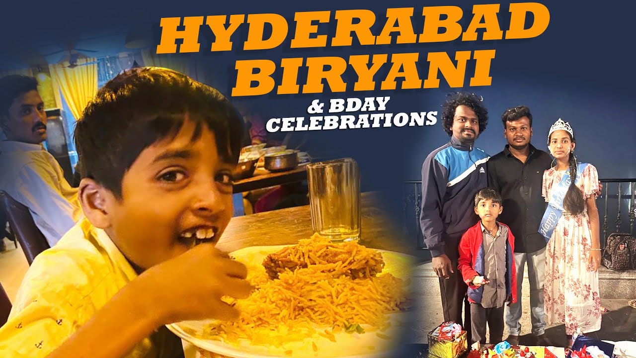 puspha movie keshava annatho movie shootrasool movie shoothyd vlog