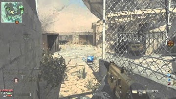 first Moab with pp90 on dome domination