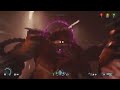 DOOM: The Dark Ages chapter 7