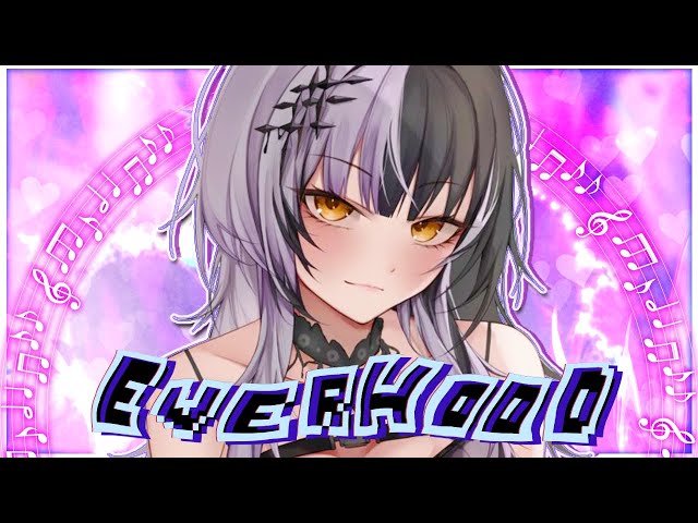 Everhood: The Lovechild of Undertale and Guitar Heroのサムネイル