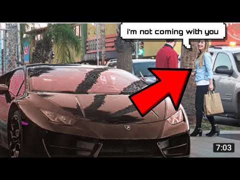 she's-not-a-gold-digger-prank-2020-(must-watch-top-2-🤑)-/-gold-digger-prank-2020-/-reaction-video