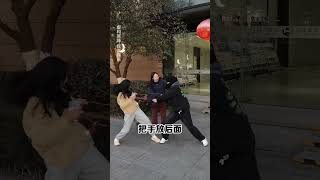 论你的科室如何见义勇为 儿科 内科 整形外科 骨科 急诊 皮肤科 公立  民营  医生  医院  职场  丁香园 丁香人才