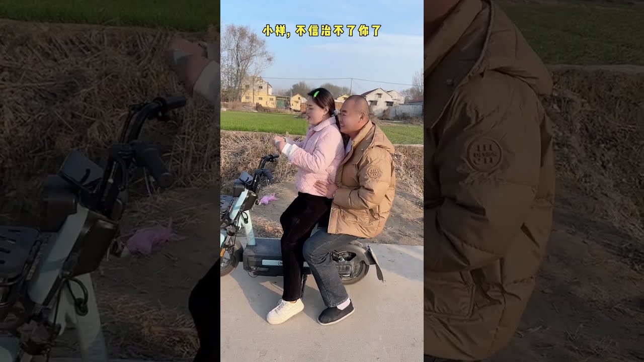 3xvd8t858duk8yq Mp4